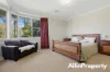18 Amaryllis Way, Tomerong, NSW 2540-Image