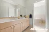 18 Amaryllis Way, Tomerong, NSW 2540-Image