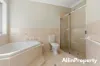 18 Amaryllis Way, Tomerong, NSW 2540-Image