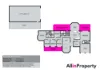 18 Amaryllis Way, Tomerong, NSW 2540-Floorplan