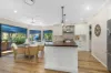 18 Amber Grove, Bolwarra Heights, NSW 2320-Image