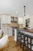 18 Amber Grove, Bolwarra Heights, NSW 2320-Image