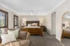 18 Amber Grove, Bolwarra Heights, NSW 2320-Image