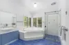 18 Amber Grove, Bolwarra Heights, NSW 2320-Image