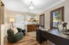 18 Amber Grove, Bolwarra Heights, NSW 2320-Image