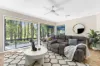 18 Amber Grove, Bolwarra Heights, NSW 2320-Image