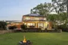 18 Amber Grove, Bolwarra Heights, NSW 2320-Image