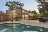 18 Amber Grove, Bolwarra Heights, NSW 2320-Image