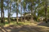18 Amber Grove, Bolwarra Heights, NSW 2320-Image