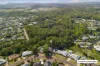 18 Amber Grove, Bolwarra Heights, NSW 2320-Image