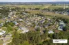 18 Amber Grove, Bolwarra Heights, NSW 2320-Image