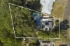 18 Amber Grove, Bolwarra Heights, NSW 2320-Image
