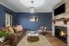 18 Amber Grove, Bolwarra Heights, NSW 2320-Image