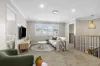 18 Amber Grove, Bolwarra Heights, NSW 2320-Image