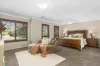 18 Amber Grove, Bolwarra Heights, NSW 2320-Image