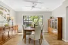 18 Amber Grove, Bolwarra Heights, NSW 2320-Image