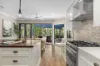 18 Amber Grove, Bolwarra Heights, NSW 2320-Image