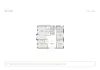 18 Amber Grove, Bolwarra Heights, NSW 2320-Floorplan