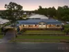 18 Ambrose Drive, Augustine Heights, Qld 4300