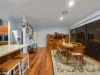 18 Ambrose Drive, Augustine Heights, Qld 4300-Image