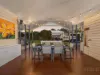 18 Ambrose Drive, Augustine Heights, Qld 4300-Image