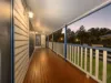 18 Ambrose Drive, Augustine Heights, Qld 4300-Image