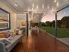 18 Ambrose Drive, Augustine Heights, Qld 4300-Image