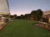 18 Ambrose Drive, Augustine Heights, Qld 4300-Image