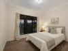 18 Ambrose Drive, Augustine Heights, Qld 4300-Image
