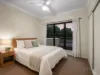 18 Ambrose Drive, Augustine Heights, Qld 4300-Image
