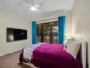 18 Ambrose Drive, Augustine Heights, Qld 4300-Image