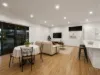 18 Ambrose Drive, Augustine Heights, Qld 4300-Image