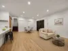 18 Ambrose Drive, Augustine Heights, Qld 4300-Image