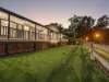 18 Ambrose Drive, Augustine Heights, Qld 4300-Image