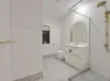 18 Ambrose Drive, Augustine Heights, Qld 4300-Image