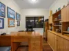 18 Ambrose Drive, Augustine Heights, Qld 4300-Image