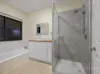 18 Ambrose Drive, Augustine Heights, Qld 4300-Image