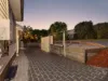 18 Ambrose Drive, Augustine Heights, Qld 4300-Image