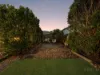 18 Ambrose Drive, Augustine Heights, Qld 4300-Image