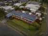 18 Ambrose Drive, Augustine Heights, Qld 4300-Image