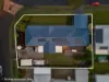 18 Ambrose Drive, Augustine Heights, Qld 4300-Image