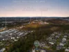 18 Ambrose Drive, Augustine Heights, Qld 4300-Image