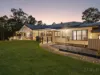 18 Ambrose Drive, Augustine Heights, Qld 4300-Image