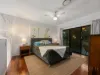 18 Ambrose Drive, Augustine Heights, Qld 4300-Image