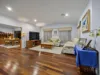 18 Ambrose Drive, Augustine Heights, Qld 4300-Image
