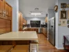 18 Ambrose Drive, Augustine Heights, Qld 4300-Image