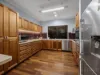 18 Ambrose Drive, Augustine Heights, Qld 4300-Image