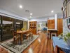 18 Ambrose Drive, Augustine Heights, Qld 4300-Image