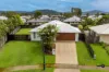 18 Amelia Drive, Mirani, Qld 4754