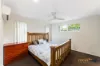 18 Amelia Drive, Mirani, Qld 4754-Image